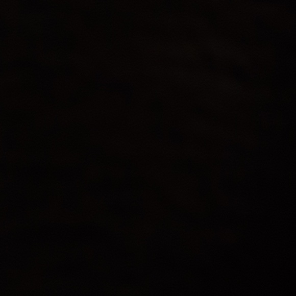 Meet your Posher, Jay - Picture 1 of 1